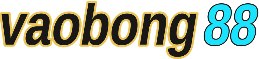 vaobong88 logo