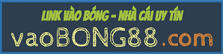 vaobong88